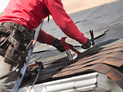 About Leaking Skylight Repair Pros Alaska